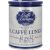Diemme Caffe - Cafea Lungo - Can 250g 146327909