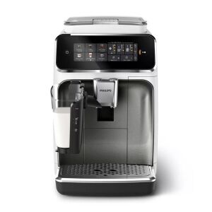 Philips EP3343/70 kávéfőző