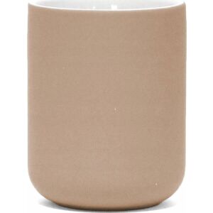 Douceur d'Interieur Fogkefetartó pohár, MAMBO, 8 x 10 cm