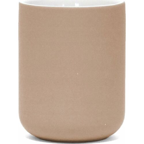 Douceur d'Interieur Fogkefetartó pohár, MAMBO, 8 x 10 cm 146327938