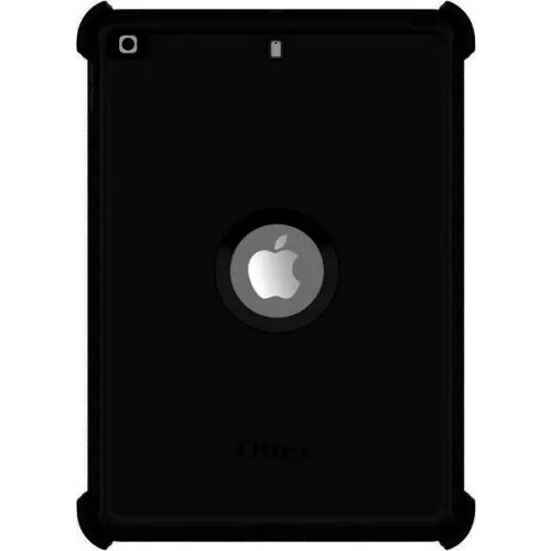 Husa pentru tableta OtterBox Otterbox Defender - husa de protecție pentru iPad 10.2" generația a 7-a/a 8-a (negru) 146327936