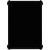 Husa pentru tableta OtterBox Otterbox Defender - husa de protecție pentru iPad 10.2" generația a 7-a/a 8-a (negru) 146327936