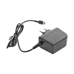 Movano tápegység 12v 3a (téglalap alakú 7,5x2.9) 36W Lenovo ThinkPad helix 2 Tablet