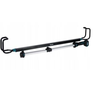 Újratölthető LED szalagfény MAKITA DML818