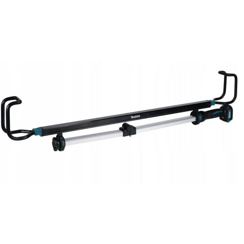 Újratölthető LED szalagfény MAKITA DML818 146327976