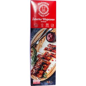 Sanaj SANAJ ORTODONT SZETT TARTÓBAN