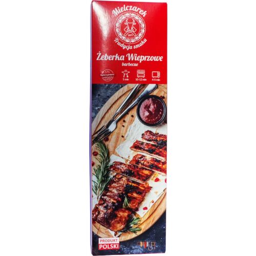 Sanaj SANAJ ORTODONT SZETT TARTÓBAN 146328021