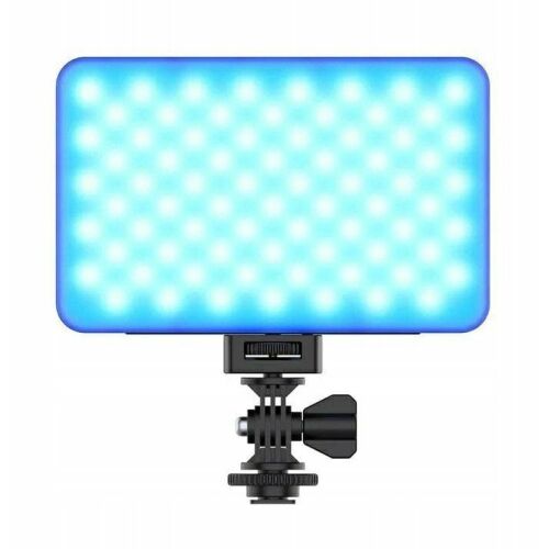 Viltrox LED lámpa Sprite 15C 146328032