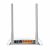 Router TP-Link TL-MR3420 146328094