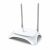Router TP-Link TL-MR3420 146328094