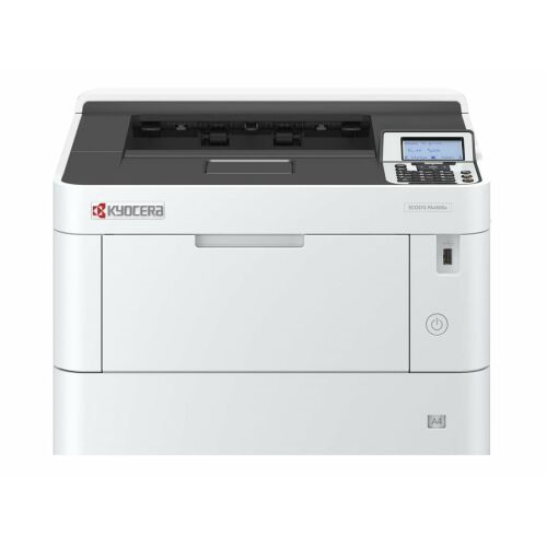 Kyocera ECOSYS PA4500x Lézernyomtató (110C0Y3NL0) 146328225
