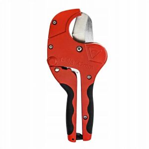 PC-42 Alu NT csőolló