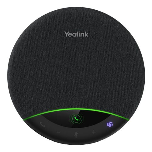 Yealink SP96 USB-C/A 146328242