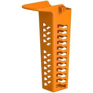 FRESH SYSTEM AQUA SYSTEM 40 50 ADAGOLÓ 146328250 - Haleledel adagoló