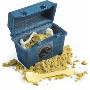 RMS *****JW Dominion homokos meglepetés 93-0045 53910