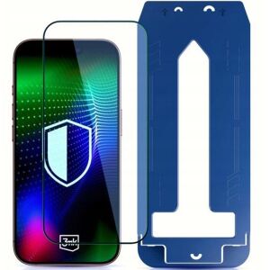 3mk HARDY® Ultra Glass™ pro Apple Iphone 17/16 Pro