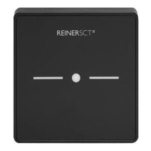 ReinerSCT TimeCard V3 - czytnik RFID - RS-422 146328325 - Czytnik kart