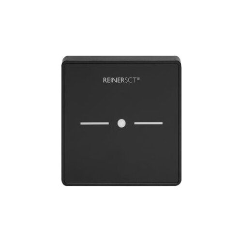 ReinerSCT TimeCard V3 - RFID olvasó - RS-422 146328325