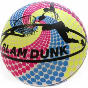 Midex Labda 9" D36757 92917 146328336 - Kosárlabdázás