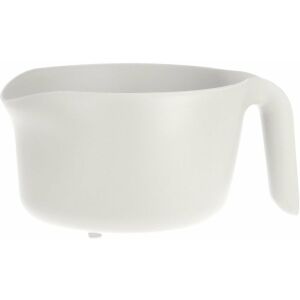 Műanyag fogantyús tál, Ø 20,5 cm 146328338 - Kancsó