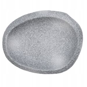 STONE Tányér 24 cm