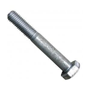 CINKELT CSAP 82101 OSZT. 5.8 8*180MM 146328391 - Csavar