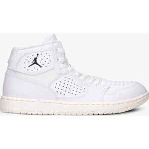Jordan Access AR3762-100 fehér 42,5
