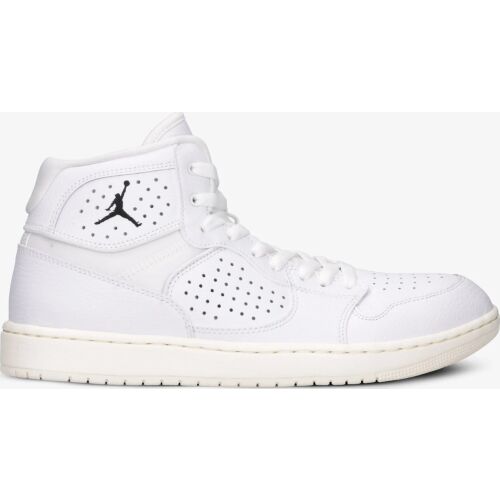 Jordan Access AR3762-100 fehér 42,5 146328392