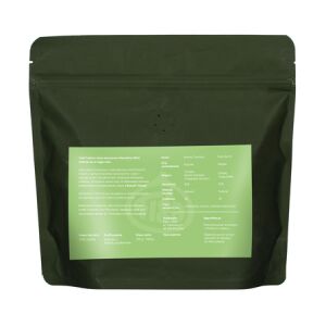 Figa Coffee - Tutti Frutti 11 Blend Filter 250g 146328396 - Őrölt kávé