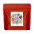 Figa Coffee - Tutti Frutti 11 Blend Filter 250g 146328396
