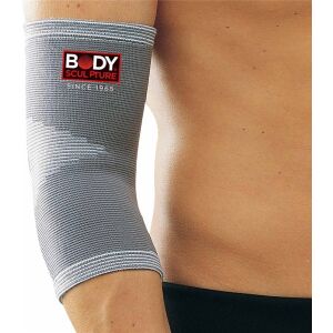 Body Sculpture Ellbogenband mit Chaser Bns 004 R. XL 146328444 - Schutzausrüstung für Fahrräder