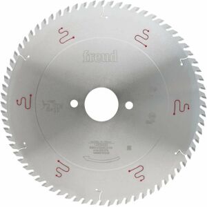 Pajzs Pil. LSB52006X 520X4,8/3,5X70-72