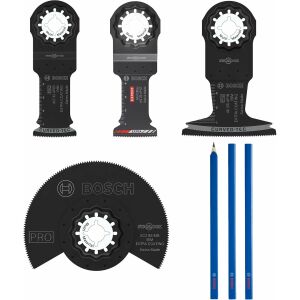 BEVÁGÓ FŰRÉSZ Best of Coated