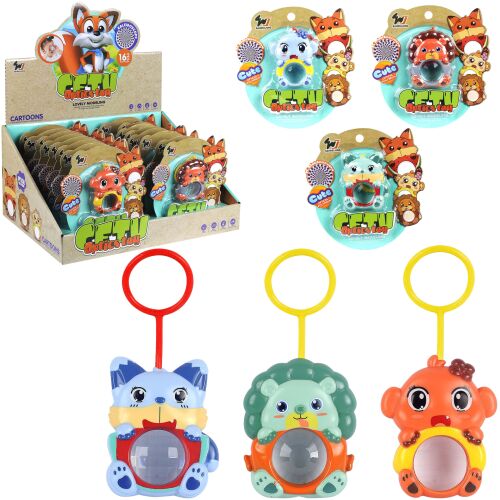 Nagyító állatok 146328554