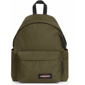 Eastpak Day Pak'r Hátizsák EK0A5BG4J321 Zöld One size