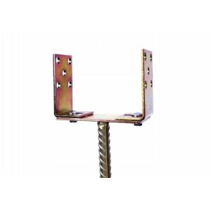 OSZLOP ALAP SZABÁLYOZOTT RÚDDAL 60-140