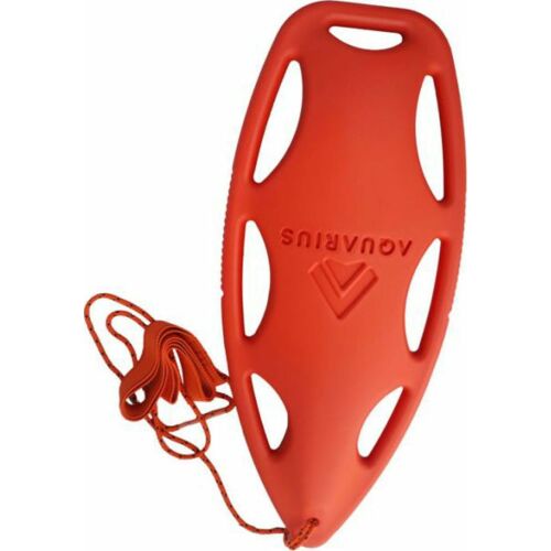 Aquarius Mentőcsónak Aurora univerzális 146328575