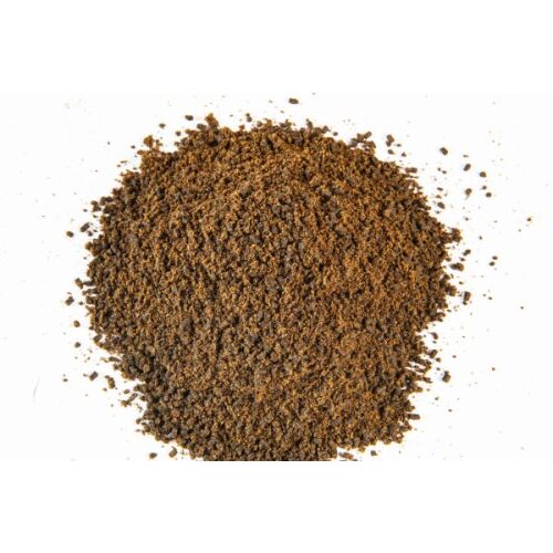 Zaneta Method Feeder Pan Hal – HYBRID 146328641