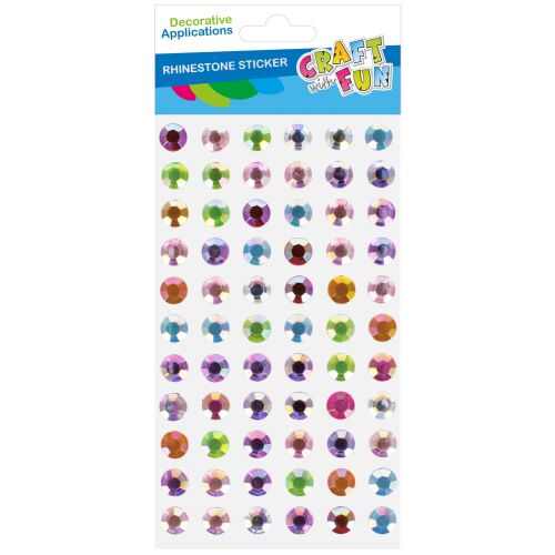 DEKORÁCIÓ DEK KRIPTA KEDVEZŐ 10MM/11DB COL CF12/144 146328668