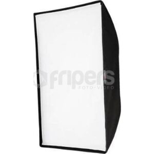 Aurora Softbox Aurora LBDR 47S 40 x 70 cm