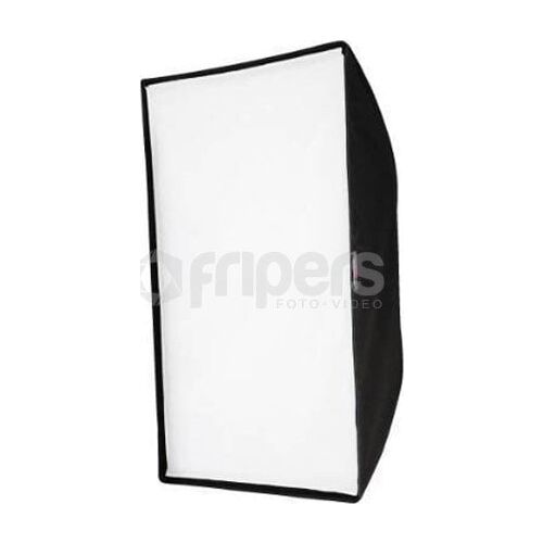 Aurora Softbox Aurora LBDR 47S 40 x 70 cm 146328680