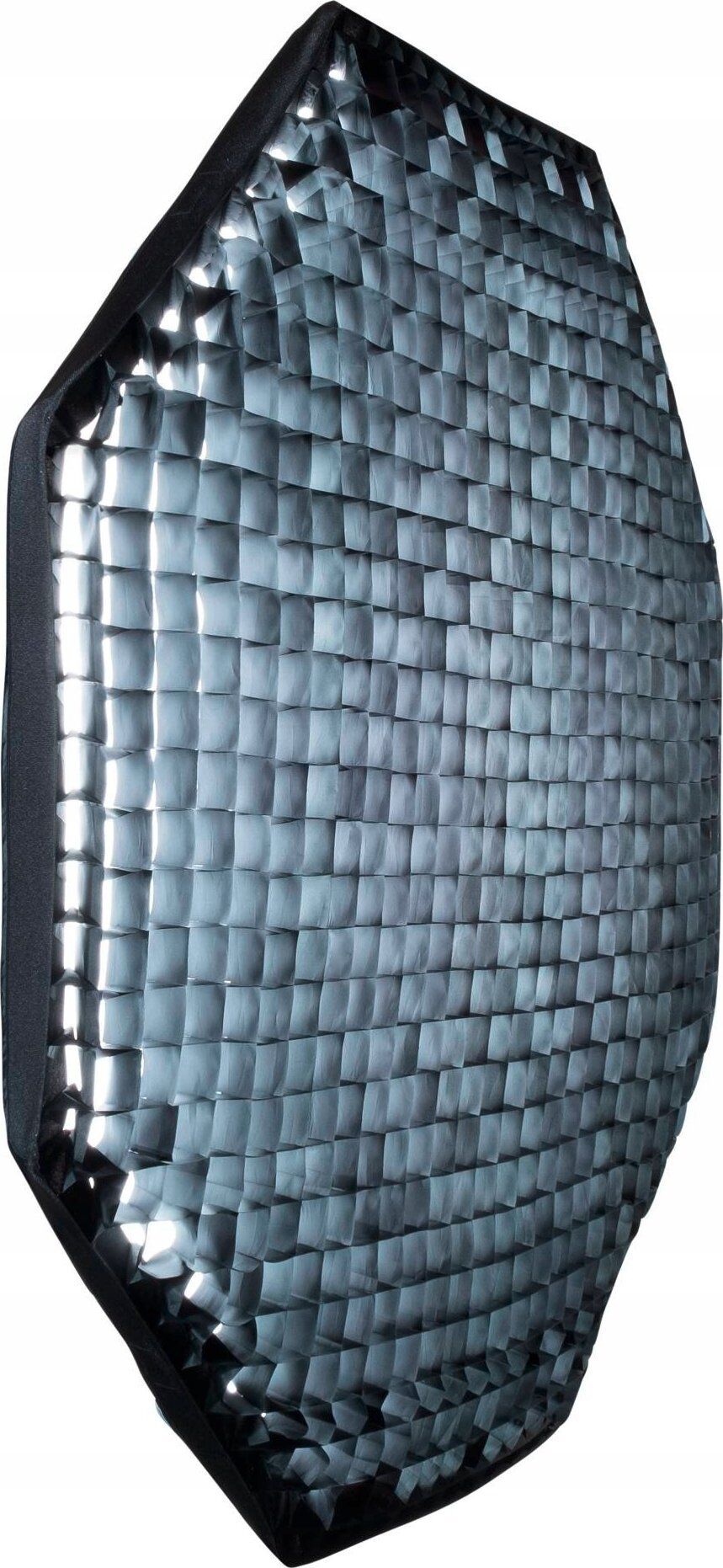 Elinchrom Rotagrid Octa 175cm