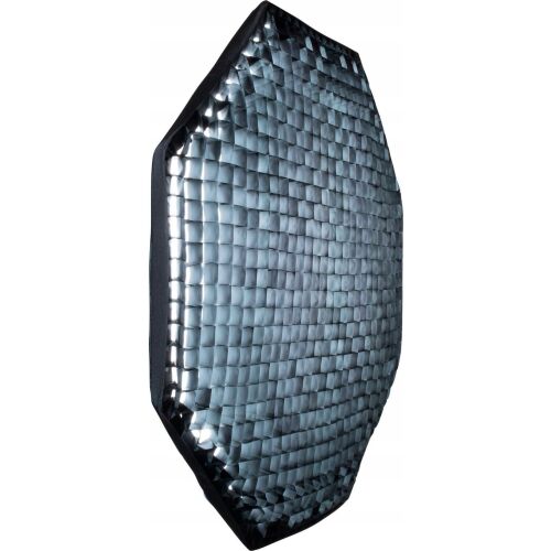 Elinchrom Rotagrid Octa 175cm 146328715