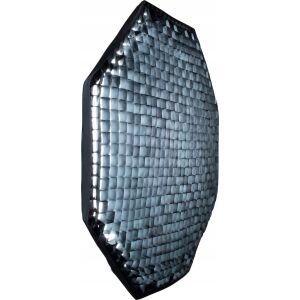 Elinchrome Rotagrid Octa 175cm 146328715 - Articole foto, video și optică