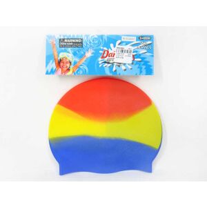 Badekappe 146328713 - Badekappen