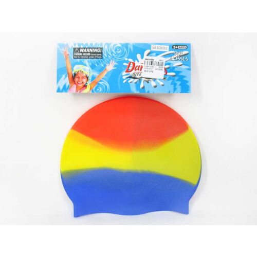 Șapcă de înot 146328713