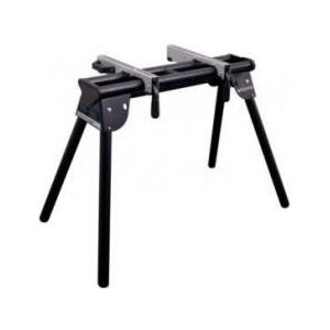 Evolution Szerelőasztal hosszabbító karokkal gérvágó fűrészekhez (EVO-STAND800-EXP)