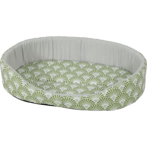 Zolux ZOLUX Patură ONE KIWI 70 cm 146328737