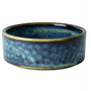 DEEP BLUE Ramekin, 8 cm, 100 ml