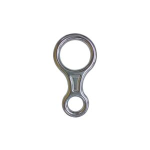 Optiunea de coborâre în opt ANTI TC004 146328833 - Prevenirea căderilor